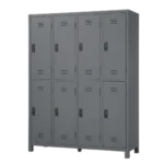 Vestiaire Industrie Propre
