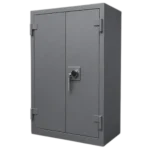 Armoire Forte Sécurisée