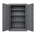 Armoire Forte Sécurisée – Image 3