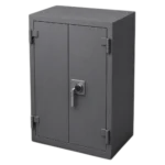 Armoire Forte Sécurisée – Image 2