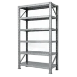 Rayonnage Pro Storage