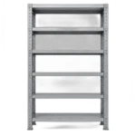 Rayonnage Pro Storage – Image 3