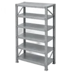 Rayonnage Pro Storage – Image 2