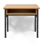 Bureau Élève Classique – Image 4