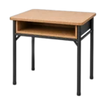 Bureau Élève Classique