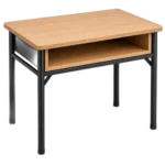Bureau Élève Classique – Image 2