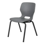 Chaise Scolaire Coque