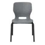 Chaise Scolaire Coque – Image 3