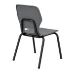 Chaise Scolaire Coque – Image 2