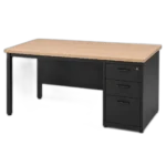 Bureau Professeur Ergo