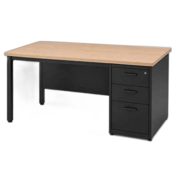 Bureau Professeur Ergo