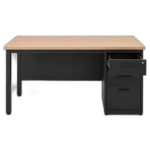 Bureau Professeur Ergo – Image 3