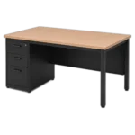 Bureau Professeur Ergo – Image 2