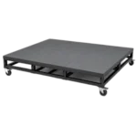 Estrade Mobile – Image 3