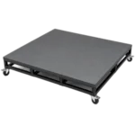 Estrade Mobile – Image 4