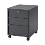 Caisson Mobile 3 Tiroirs
