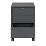 Caisson Mobile 3 Tiroirs – Image 3