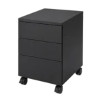 Caisson Mobile 3 Tiroirs – Image 2
