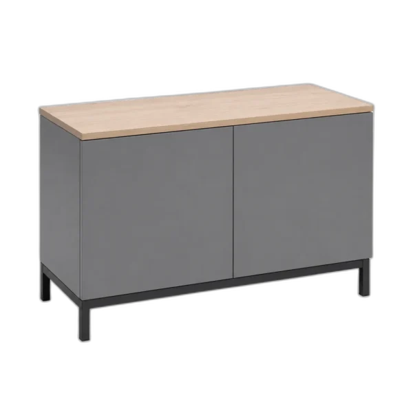 Meuble Bas de Service