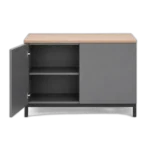 Meuble Bas de Service – Image 3