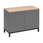 Meuble Bas de Service – Image 2