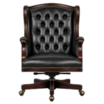 Diplomat – Image 3