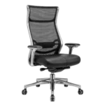 Executive Mesh – Image 3