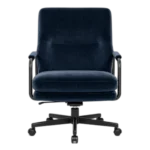 Lounge Director – Image 3