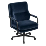 Lounge Director – Image 2