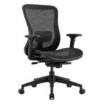 Mesh-Air Pro – Image 4