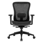 Mesh-Air Pro – Image 3