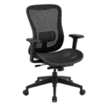Mesh-Air Pro