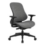 Dynamic Seat – Image 4