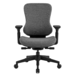 Dynamic Seat – Image 3