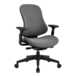 Dynamic Seat