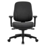 Task Master – Image 3