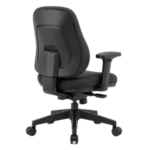 Task Master – Image 2