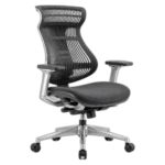 Flex-Spine – Image 4