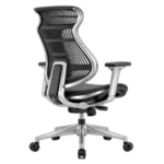 Flex-Spine