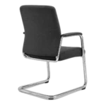 Sled-Pro – Image 2