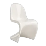 Panton-Insp