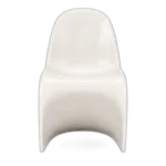 Panton-Insp – Image 3