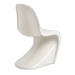 Panton-Insp – Image 2