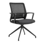 Ergo-Wait – Image 4