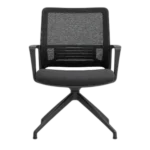 Ergo-Wait – Image 3