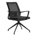 Ergo-Wait