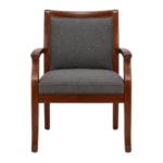 Wood-Legacy – Image 3