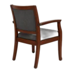 Wood-Legacy – Image 2
