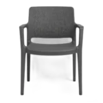 Stack-Easy – Image 3