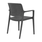 Stack-Easy – Image 2